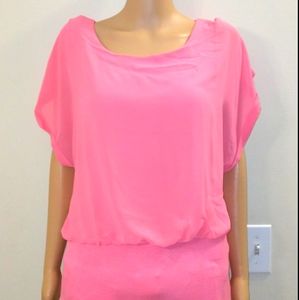 4/$20 Josepha women's top
